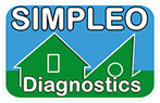 logo Simpleo Diagnostics