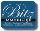 logo Bitz Immobilier