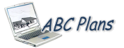 logo Abc Plans