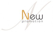 logo New Promotion