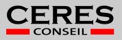 logo Ceres Conseil