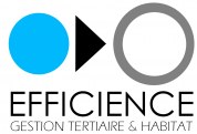 logo Efficience Gestion Tertiaire Habitat