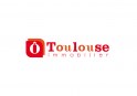 LOGO O TOULOUSE IMMOBILIER