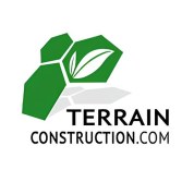 LOGO TERRAIN-CONSTRUCTION.COM
