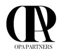 logo Opa Partners