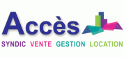 logo Acces Immobilier Patrimoine