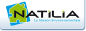 logo Natilia Lille