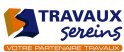logo Courtage Travaux Sereins
