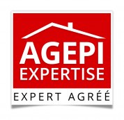 logo Agepi Expertise