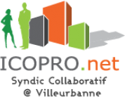 logo Icopro.net