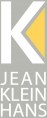 logo Jean Kleinhans
