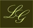 logo Living Green