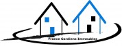 logo Fgi France Gardiens Immeubles