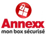 logo Annexx