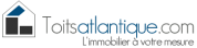 logo Les Toits De L’atlantique