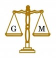 logo Agence Du Coin Gm