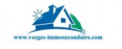 logo Vosges Immo Secondaire