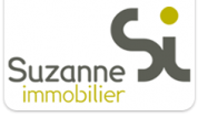 logo Suzanne Immobilier