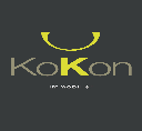 logo Kokon