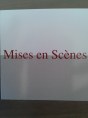 logo Mises En Scènes