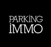 logo Parkingimmo