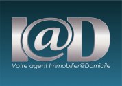logo Iad France