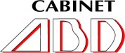 logo Cabinet Abd