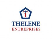 logo Thelene Entreprises