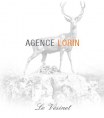 logo Agence Lorin