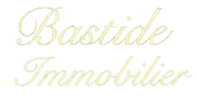 logo Bastide Immobilier