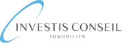logo Investis Conseil