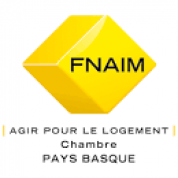 LOGO CACP 64