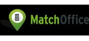logo Matchoffice