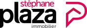 logo Stéphane Plaza Immobilier Paris 5