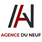 logo Agenceduneuf