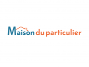 logo Maison Du Particulier