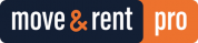 logo Move & Rent