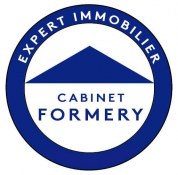 LOGO Cabinet Formery