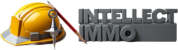 LOGO INTELLECT IMMO