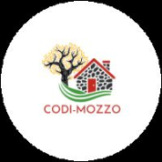 LOGO SARL CODI-MOZZO