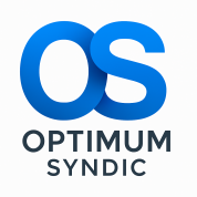 logo Optimum Syndic