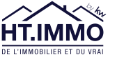 LOGO Elder DUARTE conseiller en immobilier