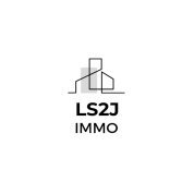 logo Ls2j Immo