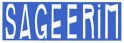 logo Sageerim